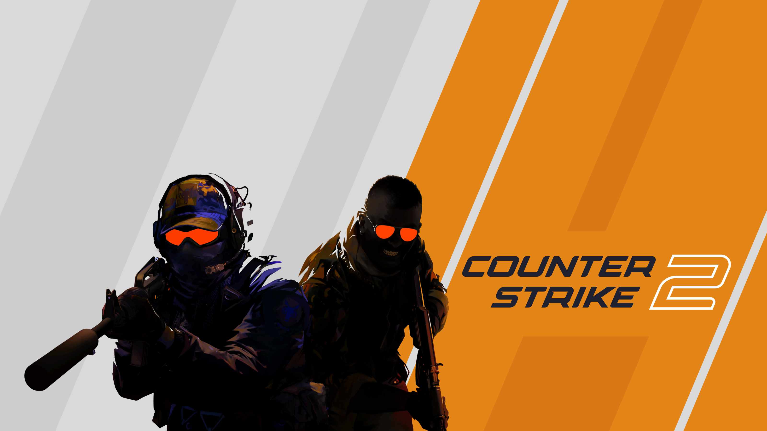 CS2